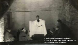 Oran SDV- 4847- Helene Miot-Chambre